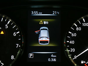 20172.0L XV CVT п؅^