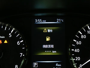 20172.0L XV CVT п؅^