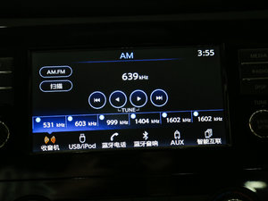 20172.0L XV CVT п؅^