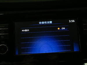 20172.0L XV CVT п؅^