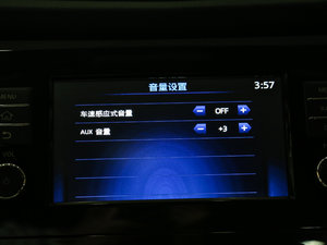 20172.0L XV CVT п؅^