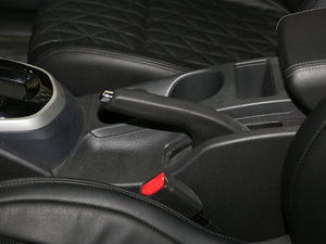 20172.0L XL CVTӢ v܇Ƅ