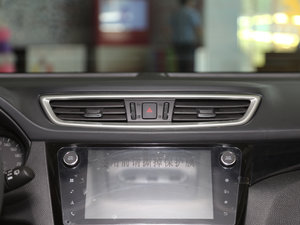 20172.0L XL CVTӢ {L