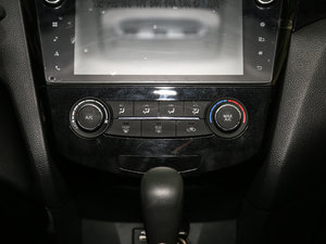 20172.0L XL CVTӢ {{