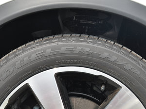 20172.0L XV CVT (x)(ji)^