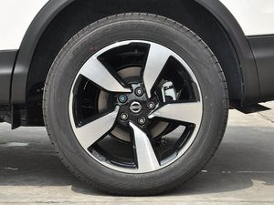 20172.0L XV CVT (x)(ji)^