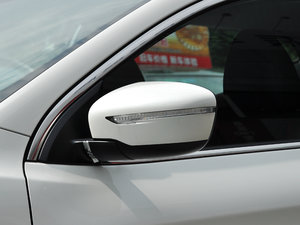 20172.0L XV CVT (x)(ji)^