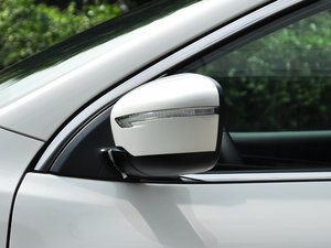 20172.0L XV CVT (ji)^