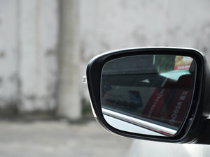 20172.0L XV CVT (ji)^