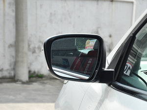 20172.0L XV CVT (ji)^