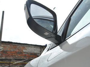 20172.0L XV CVT (ji)^