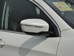 20172.0L XV CVT (ji)^