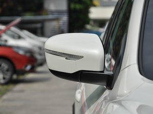 20172.0L XV CVT (ji)^