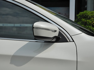 20172.0L XV CVT (ji)^