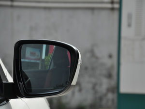 20172.0L XV CVT (ji)^