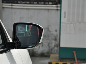 20172.0L XV CVT (ji)^