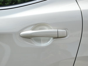 20172.0L XV CVT (ji)^