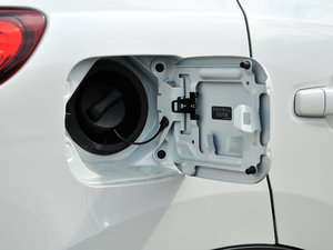 20172.0L XV CVT (ji)^