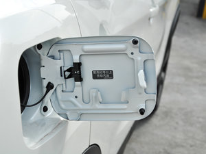 20172.0L XV CVT (ji)^