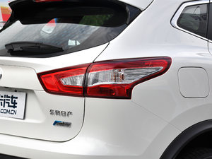 20172.0L XV CVT (ji)^