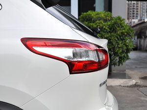 20172.0L XV CVT (ji)^