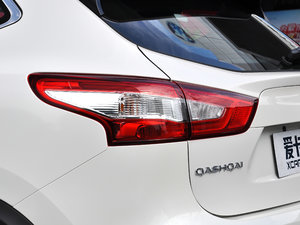 20172.0L XV CVT (ji)^