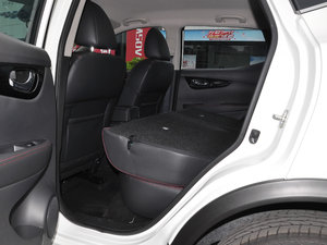 20172.0L XV CVT ηŵ