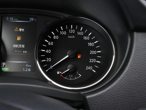 20172.0L XV CVT п؅^