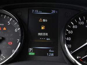 20172.0L XV CVT п؅^