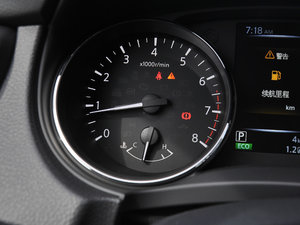 20172.0L XV CVT п؅^