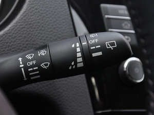 20172.0L XV CVT п؅^