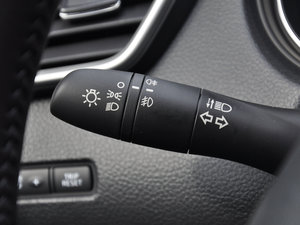 20172.0L XV CVT п؅^