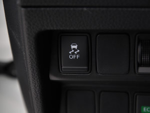 20172.0L XV CVT п؅^