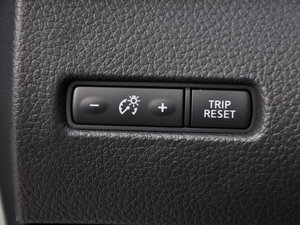 20172.0L XV CVT п؅^