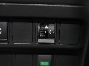 20172.0L XV CVT п؅^