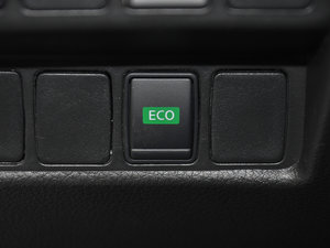 20172.0L XV CVT п؅^