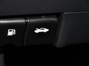 20172.0L XV CVT п؅^