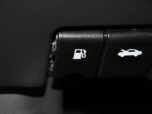 20172.0L XV CVT п؅^