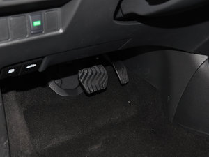 20172.0L XV CVT п؅^