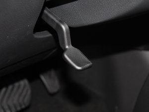 20172.0L XV CVT п؅^