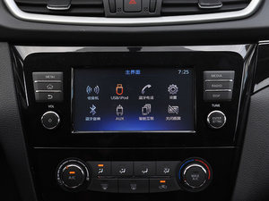 20172.0L XV CVT п_@ʾ