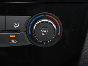 20172.0L XV CVT п؅^