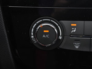 20172.0L XV CVT п؅^