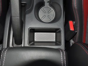 20172.0L XV CVT п؅^