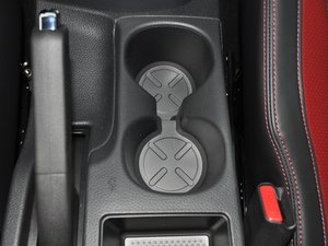 20172.0L XV CVT п؅^