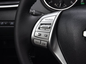 20172.0L XV CVT п؅^