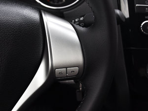 20172.0L XV CVT п؅^