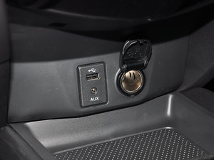 20172.0L XV CVT п؅^