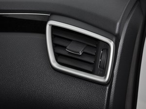 20172.0L XV CVT п؅^