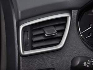 20172.0L XV CVT п؅^